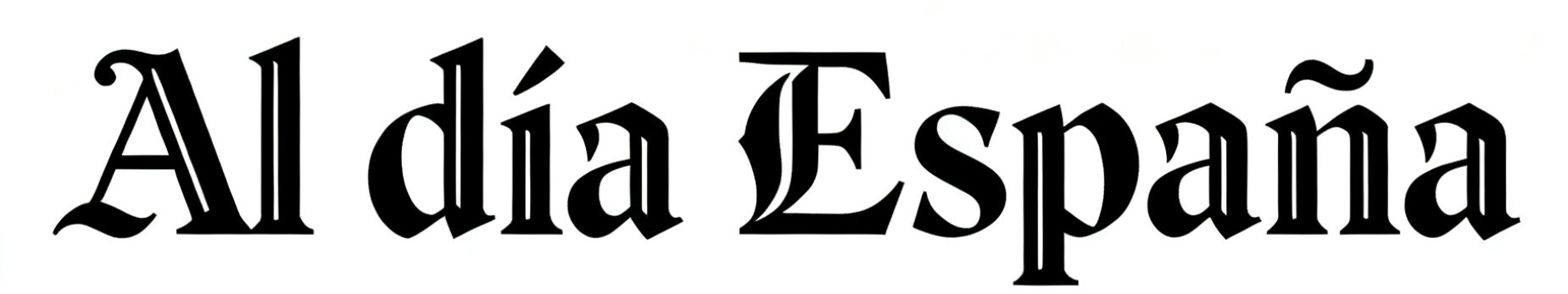 Al Día España