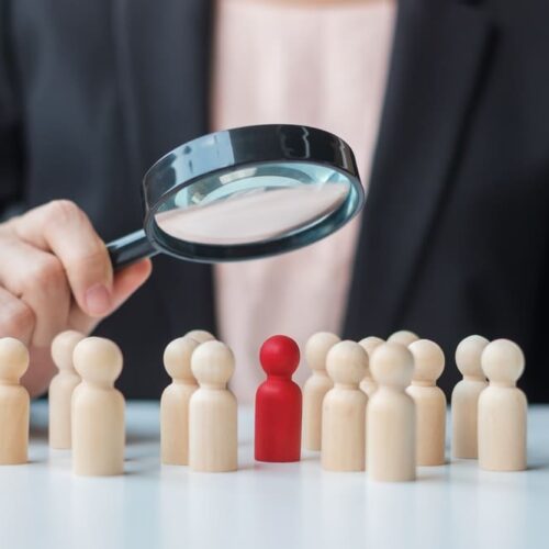 El auge de las agencias de reclutamiento: beneficios clave para empresas de todos los tamaños