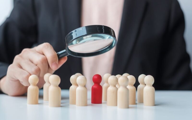 El auge de las agencias de reclutamiento: beneficios clave para empresas de todos los tamaños