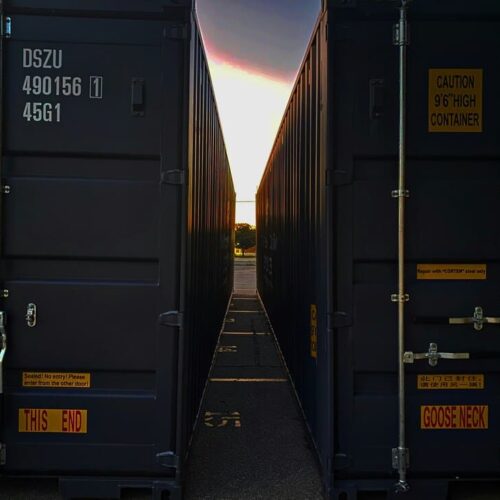 Entrega omnicanal: mejora tus procesos logísticos y resultados comerciales en Panamá