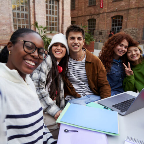 Panamá: la Universidad Latina lidera la formación en Biotecnología y nuevas ciencias