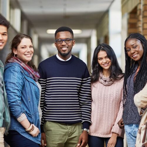 Ingeniería Industrial en Panamá: oportunidades académicas en la Universidad Latina