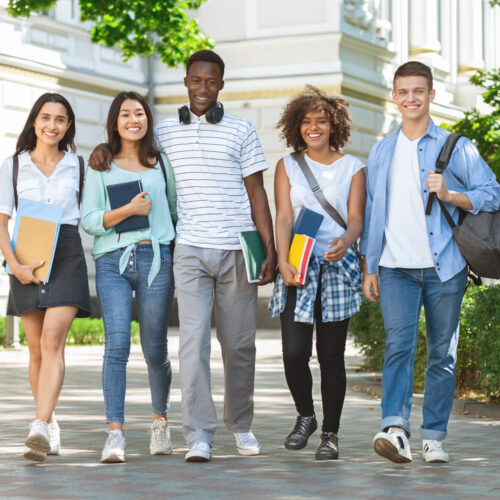 Educación en Ciudad de Panamá: por qué estudiar esta carrera en la Universidad Latina