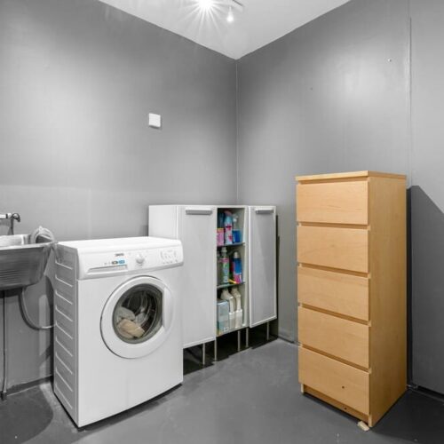 El mercado de pilas plásticas en Nicaragua: claves para distribuidores