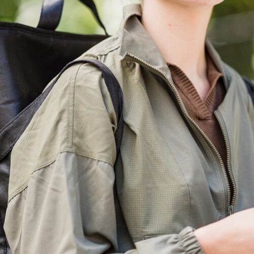 El Salvador: RSE, Empleo y Formación Dual